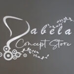 Dabela - Concept Store