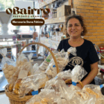 Mercearia Dona Fátima