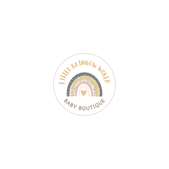 babyboutiquelrw