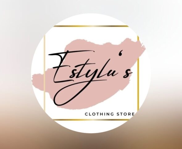 Estylus
