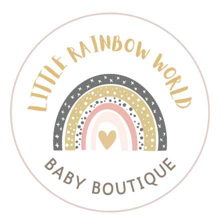 Baby Boutique