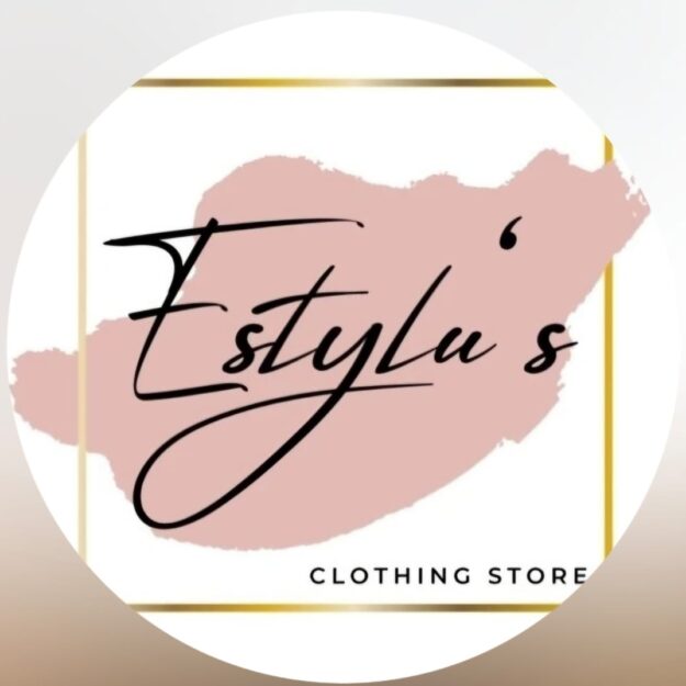Estylu´s