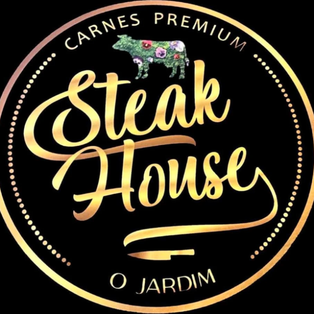 Steakhouse O jardim
