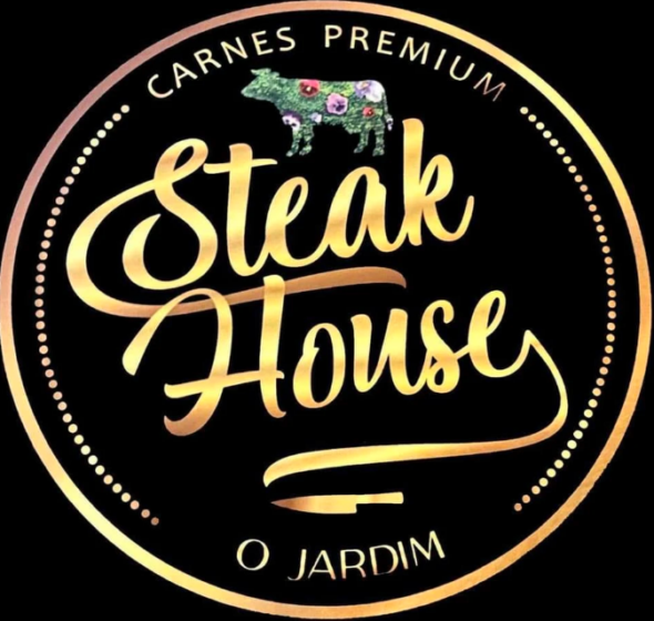O Jardim