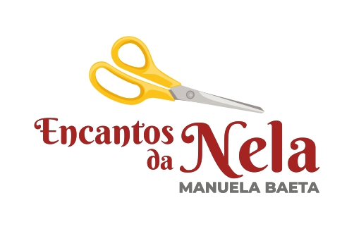 encantosdanela